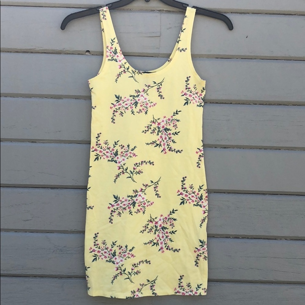 NWOT Summer Dress 🌸 2 for $14 🌸
